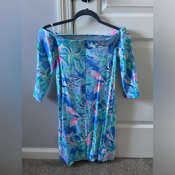 SOLD - Picture 4 of 5